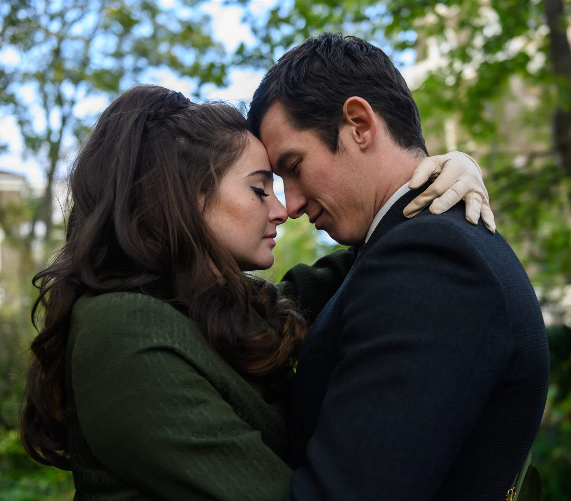 10 brilliant Netflix Originals we can’t wait to watch in 2021