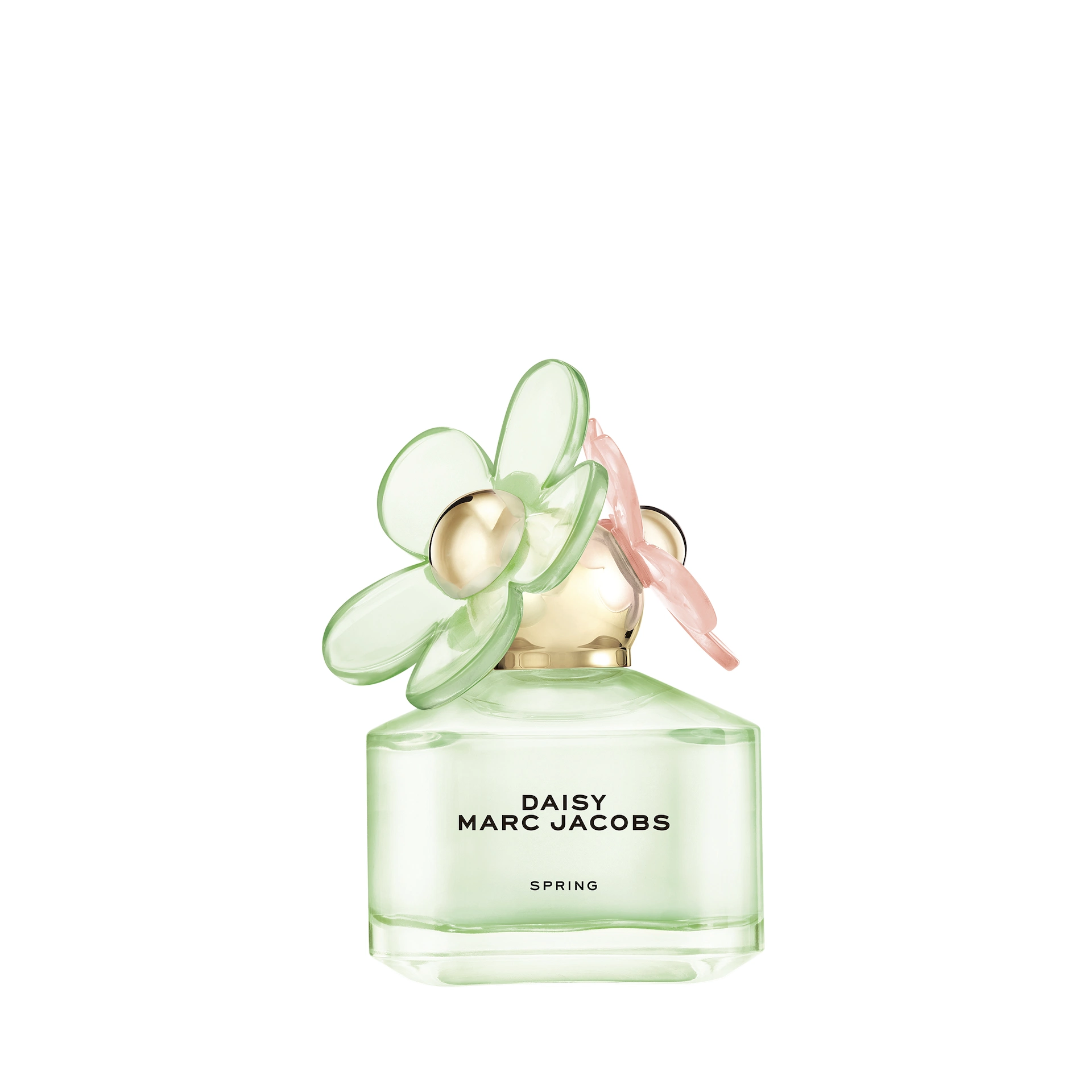 Marc Jacobs Daisy Spring, €75