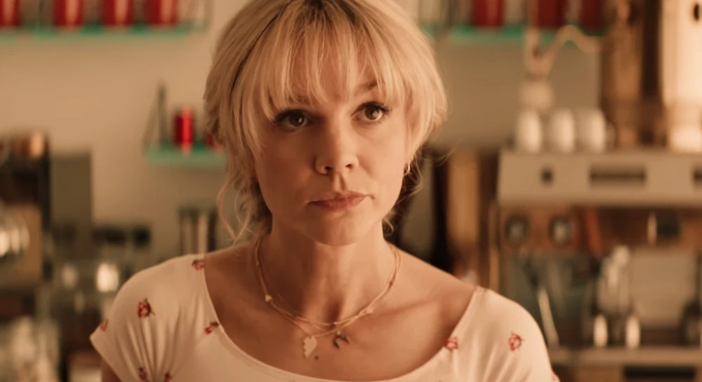 ‘Not hot enough’: This is why Variety apologised to Carey Mulligan