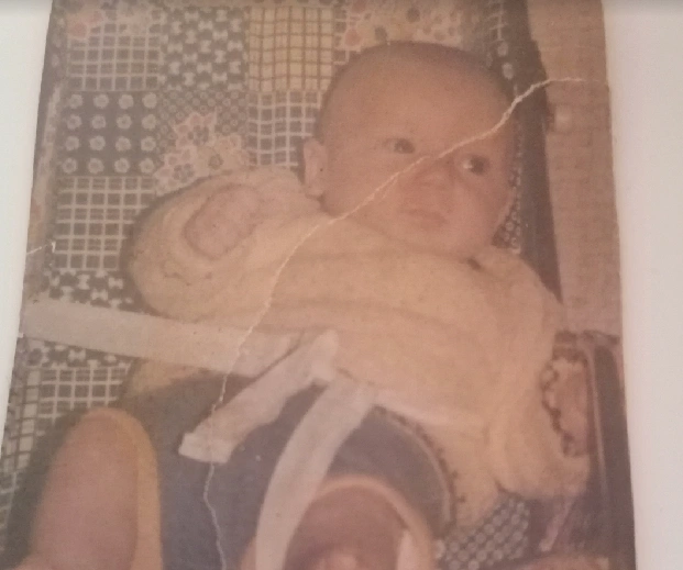 Screen Shot 2021-01-12 at 21.36.50