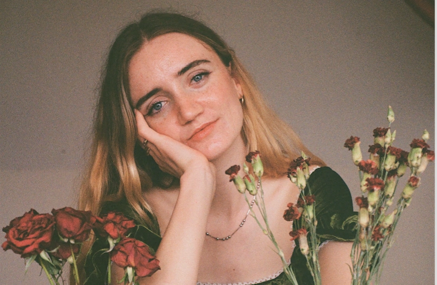 Looking for new music? Get ahead of the curve with these Irish acts to look out for in 2021