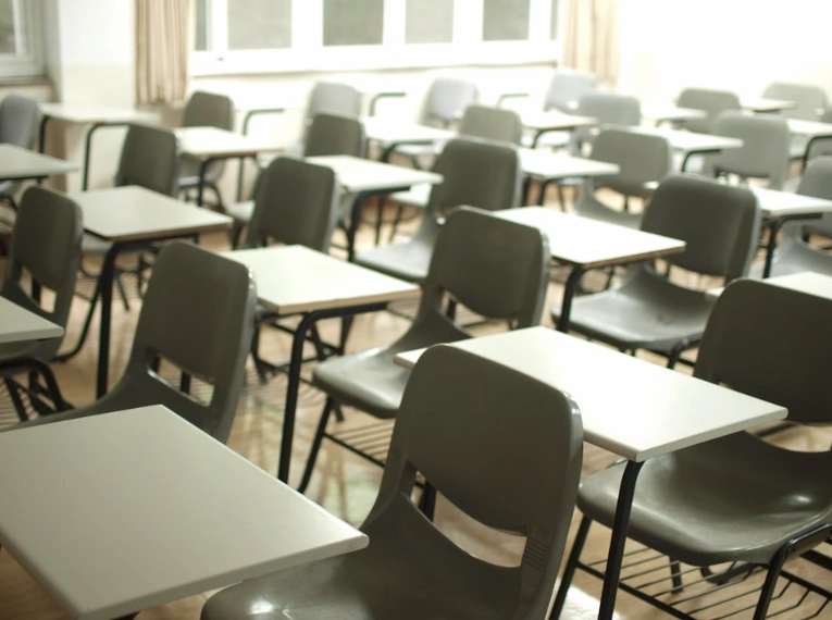 ‘While the Department and unions bicker, our children remain in educational limbo’