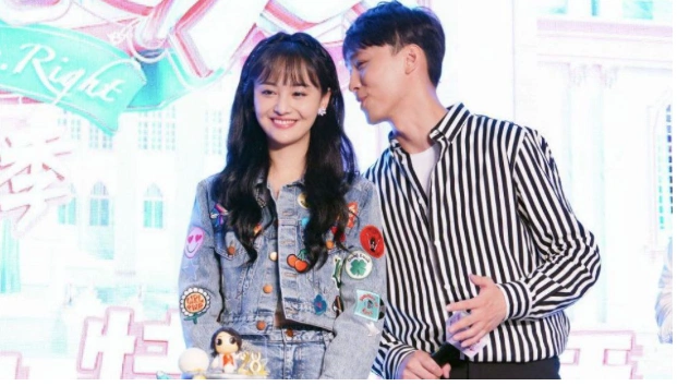 “Two young and innocent lives”: Prada drops actress over alleged surrogacy abandonment “Two young and innocent lives”: Prada drops actress over alleged surrogacy abandonment