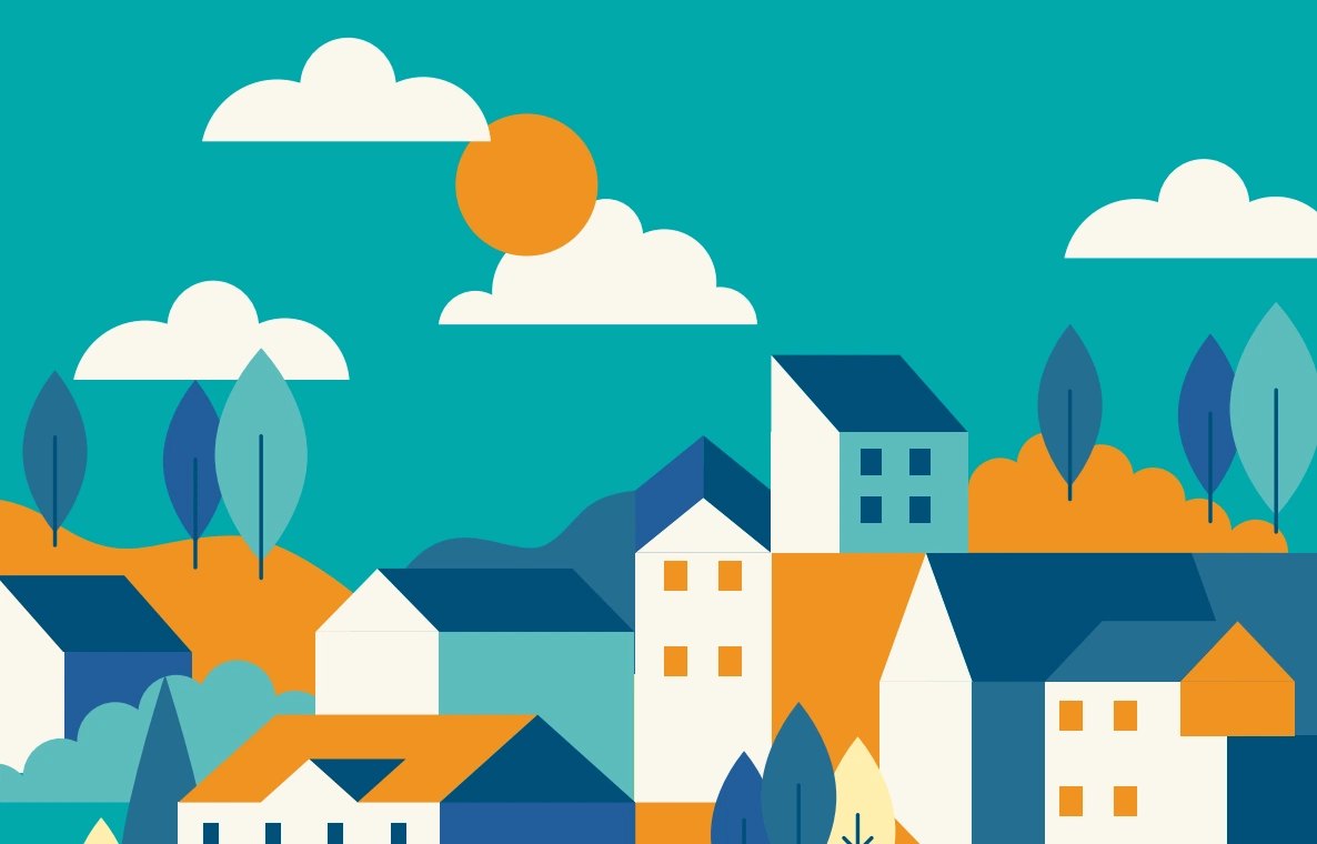 Irish Refugee Council lays out recommendations for ending Direct Provision by 2023