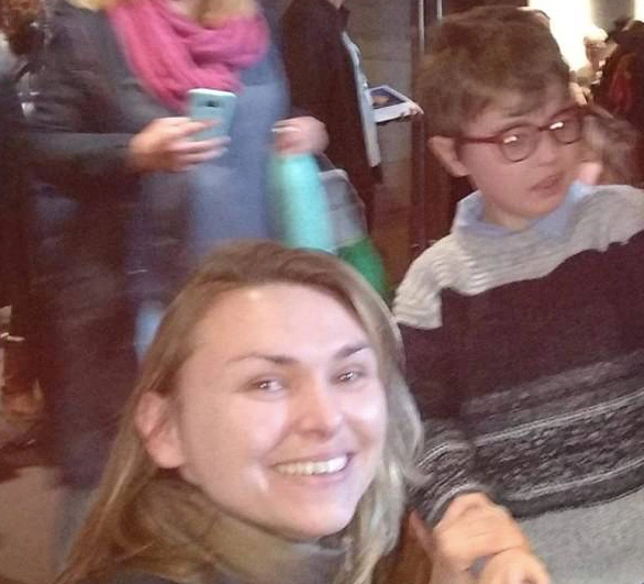 ‘The tragic death of Dylan Freeman shows the pressure cooker of lockdown on those already struggling to cope’