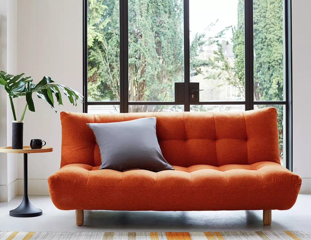 Interior trends 2021