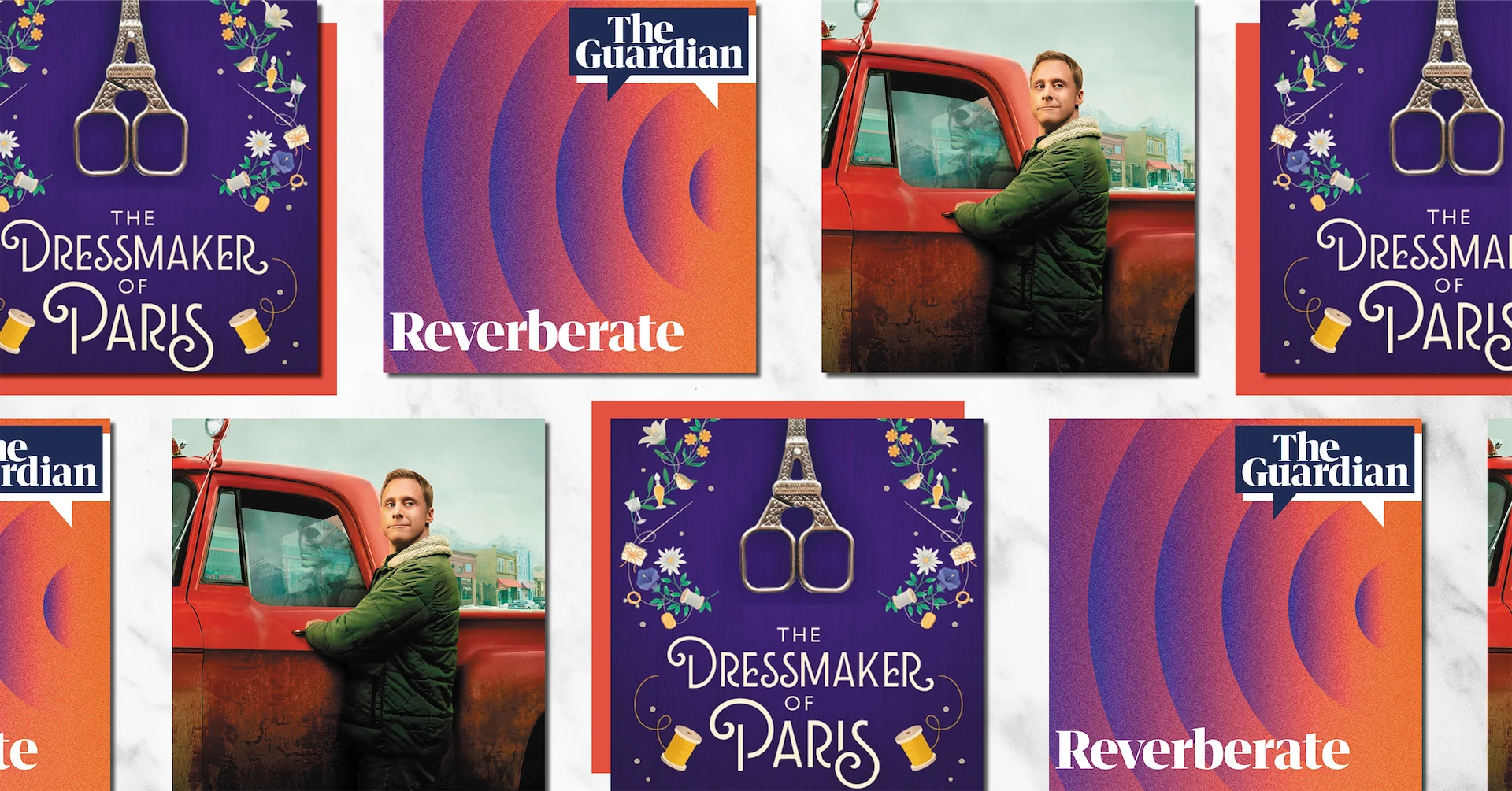 What’s on tonight: Thursday, January 28 What’s on tonight: Thursday, January 28