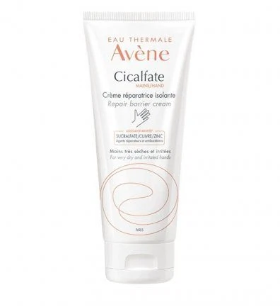 Avène Cicalfate Hand Cream, €9.50