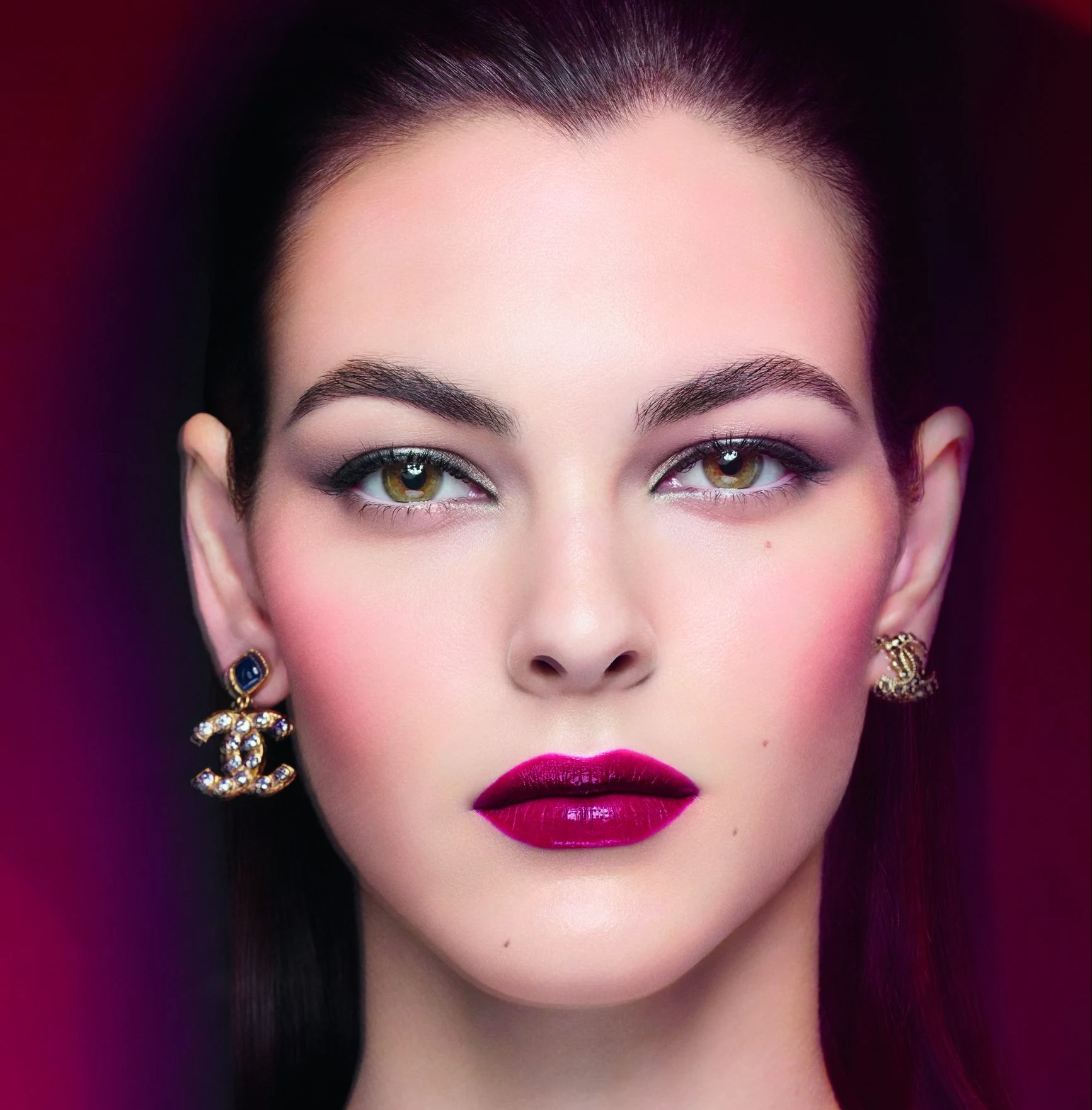 The best lipsticks to launch in 2021, from hydrating balms to creamy mattes