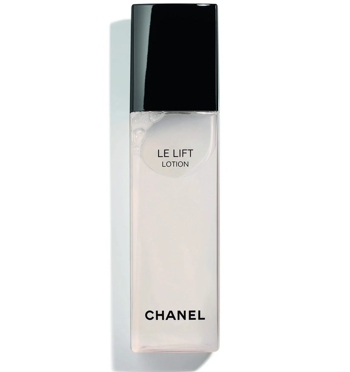 Chanel Le Lift Lotion, €62
