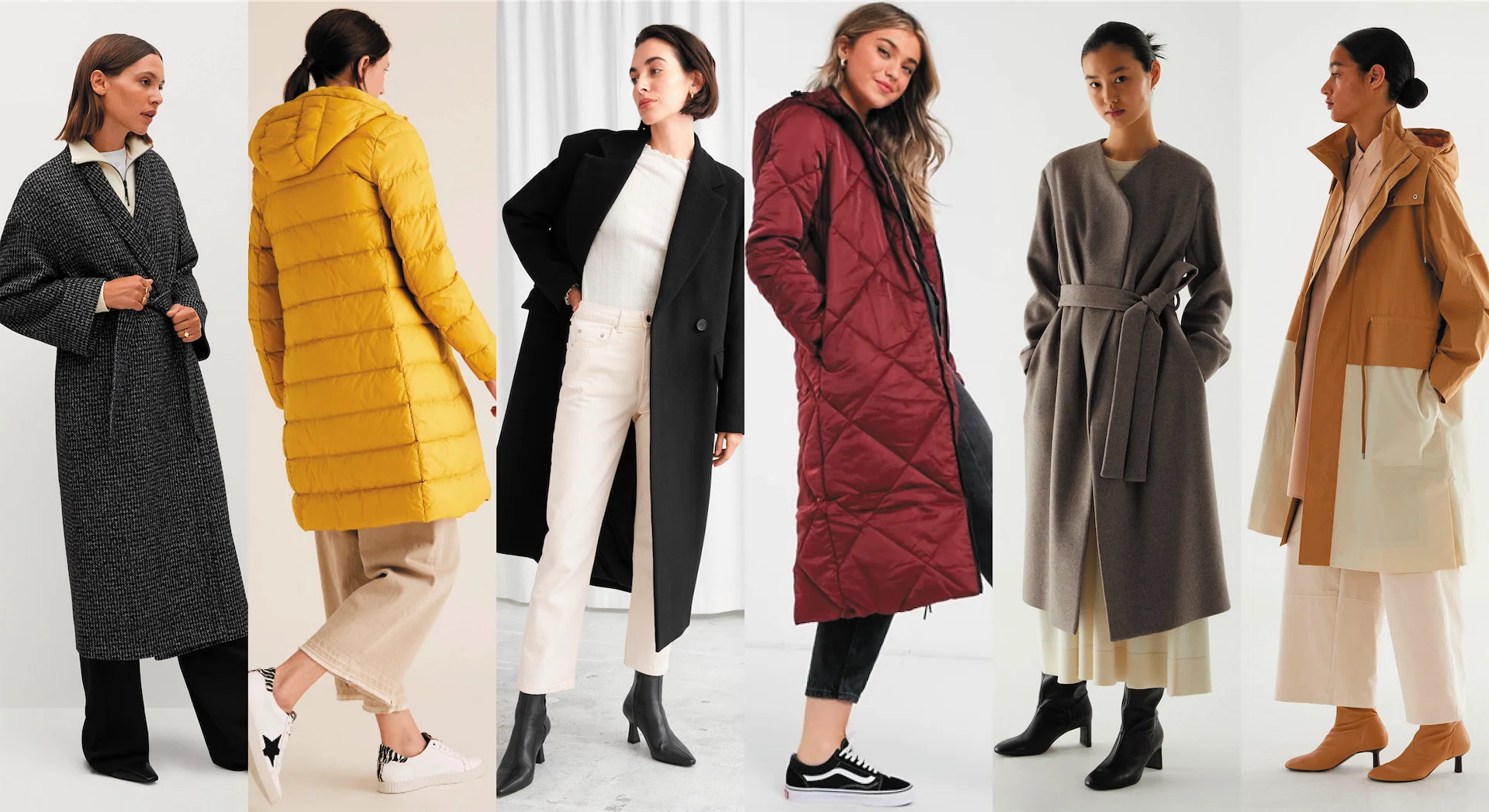 6 coats in the sales we want after seeing all the gorgeous inauguration style 6 coats in the sales we want after seeing all the gorgeous inauguration style