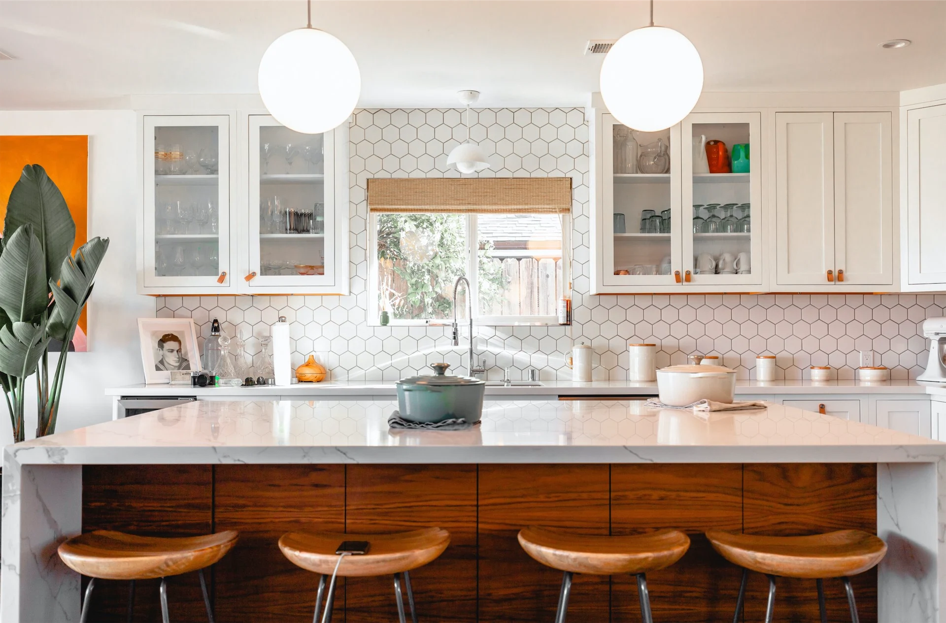 Here’s how I fared with 5 sustainable home necessity swaps