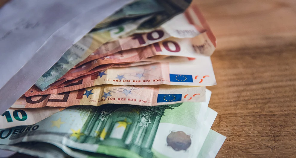 Working parents without access to childcare are eligible for PUP Working parents without access to childcare are eligible for PUP