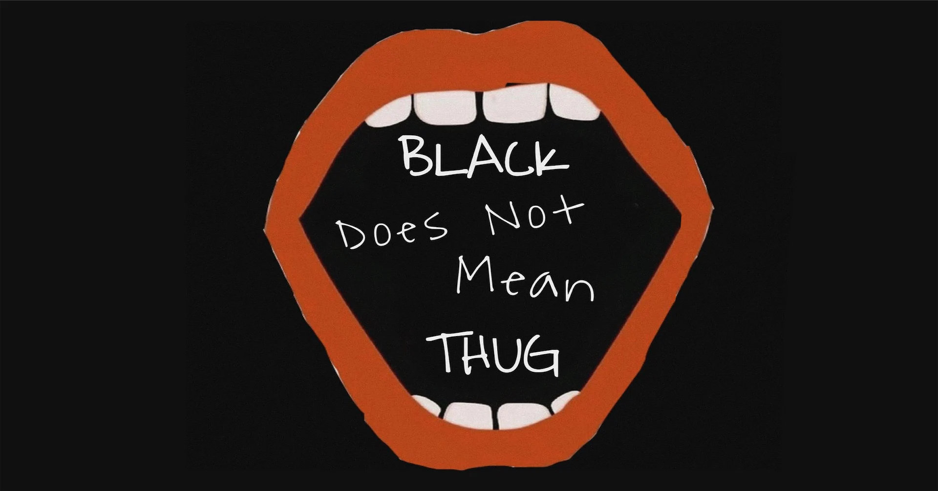 US events this week only underline the necessity for a thorough investigation into the shooting of George Nkencho