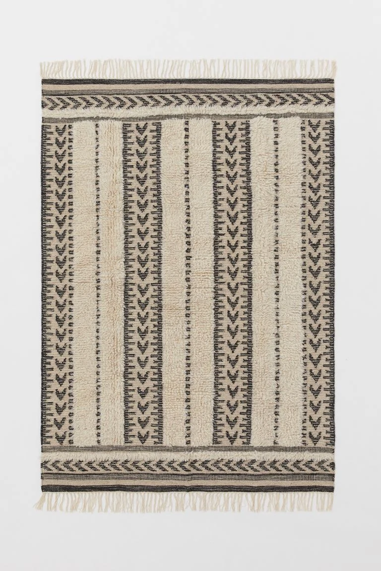 rug