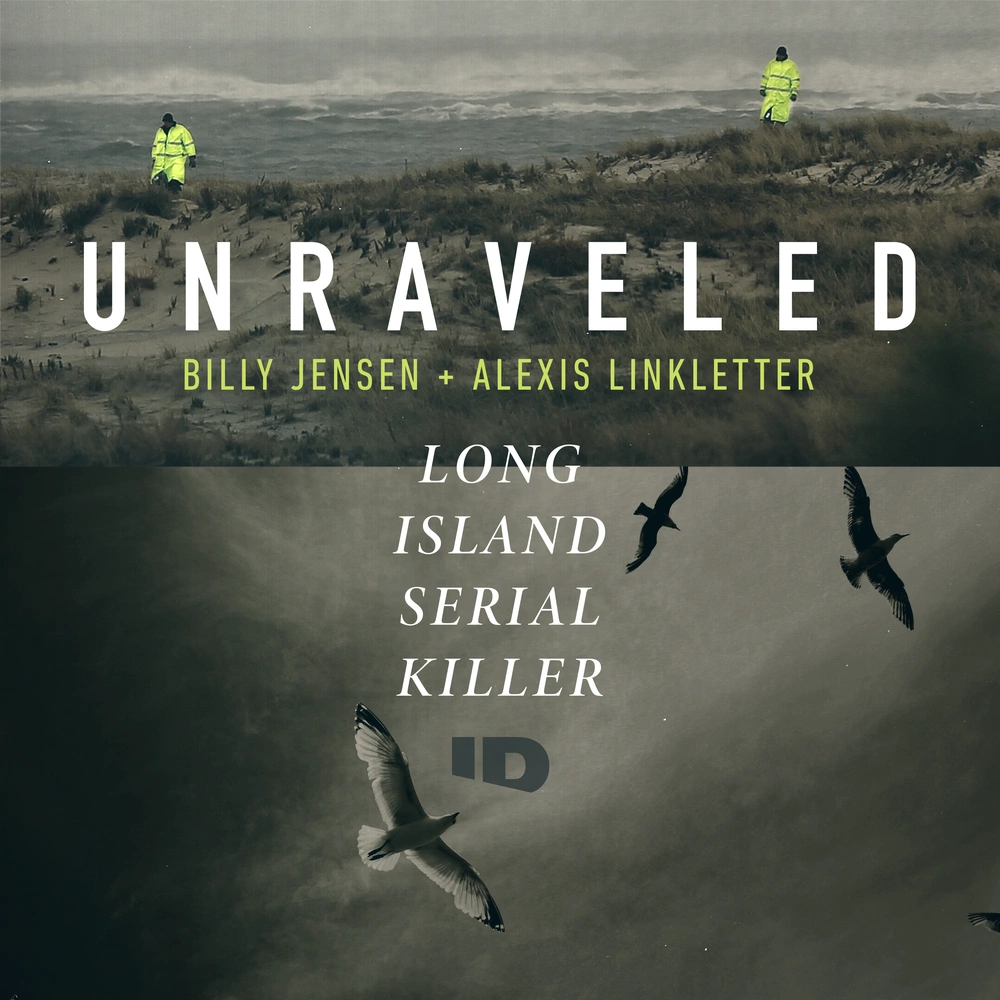 https___mediacdn.acast.com_assets_5ea17537-f11f-4532-8202-294d976b9d5c_-kiakjkan-lisk-podcast_ka-3000x3000