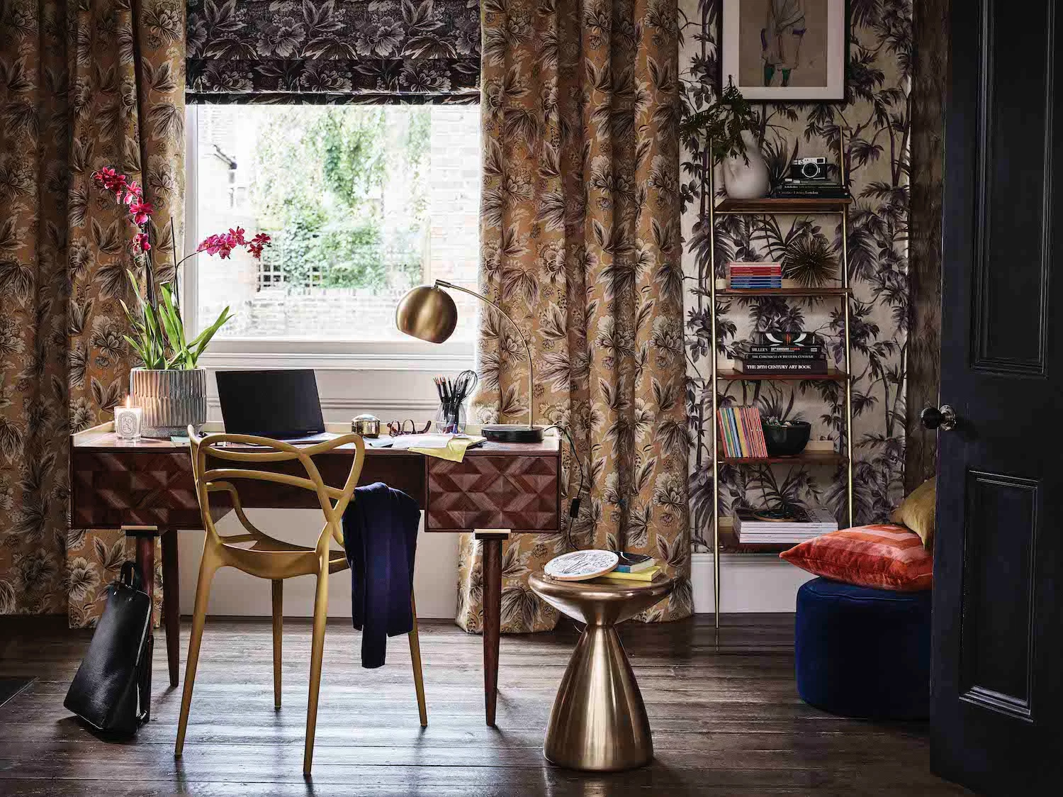 Our favourite home office buys from the online sales (for under €50) Our favourite home office buys from the online sales (for under €50)
