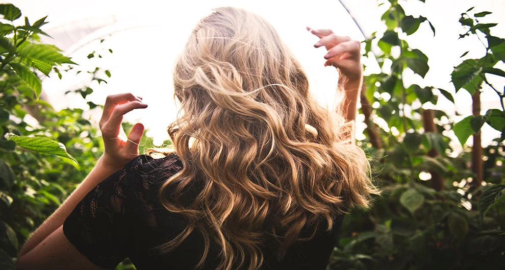 Want long and lustrous locks? Try these 5 miraculous hair products
