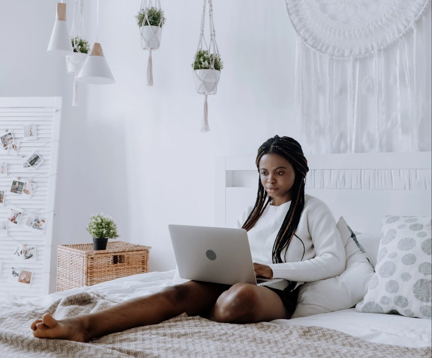 ‘I haven’t had an on-time delivery in weeks’: The grim reality of online shopping post-Brexit