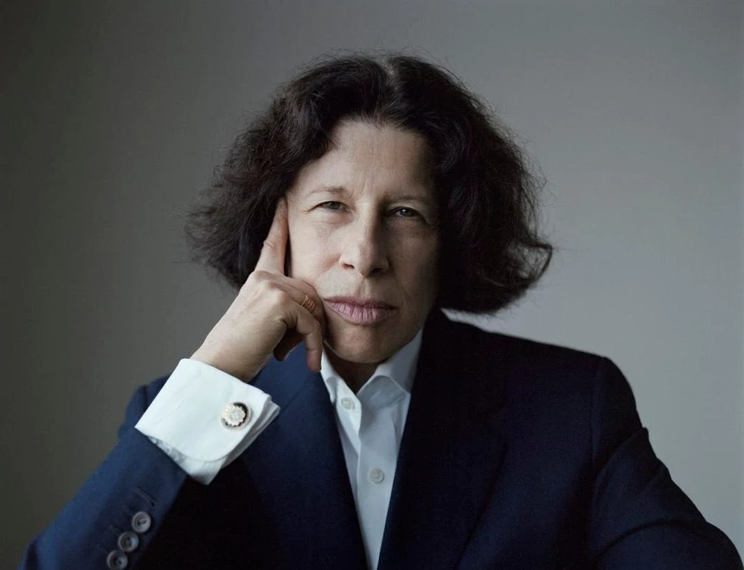 What’s on tonight: Friday January 8