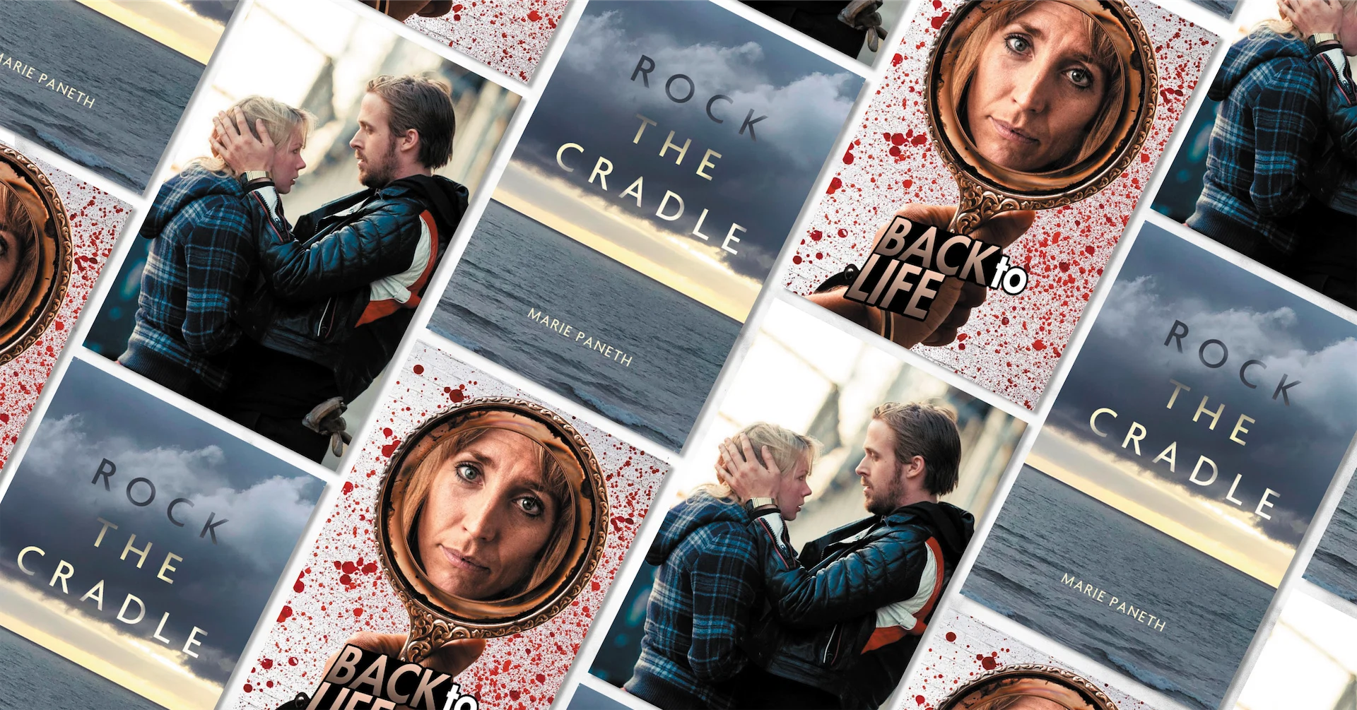 What's on tonight: Monday, January 11