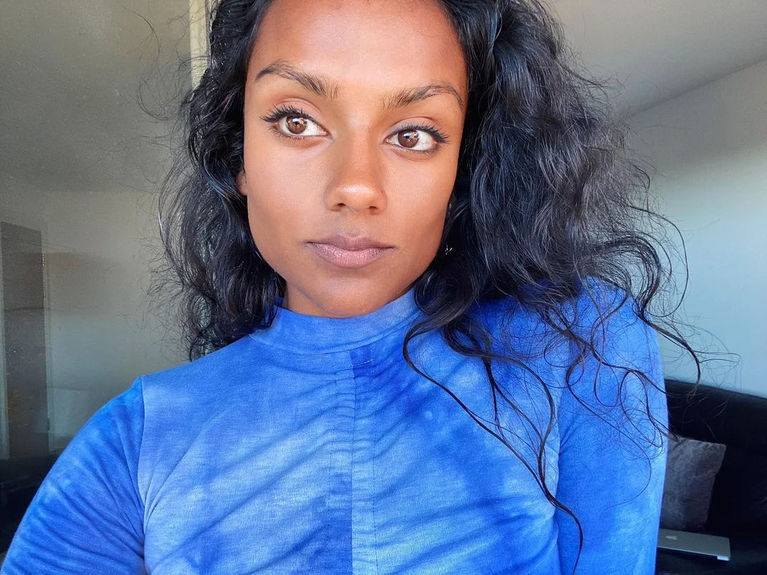 Meet the new leading lady for the second season of ‘Bridgerton’