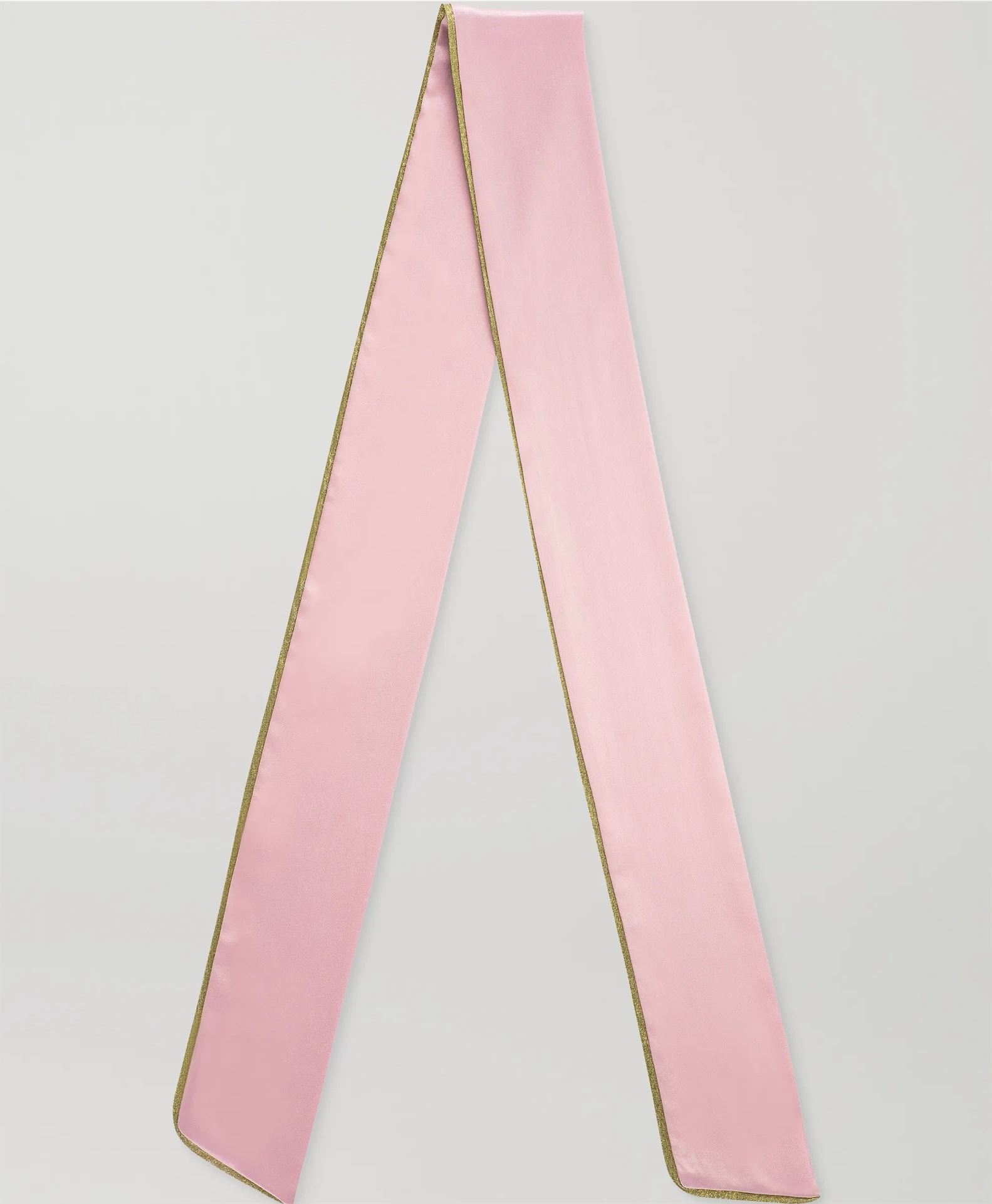 Balmain Head Scarf, €390