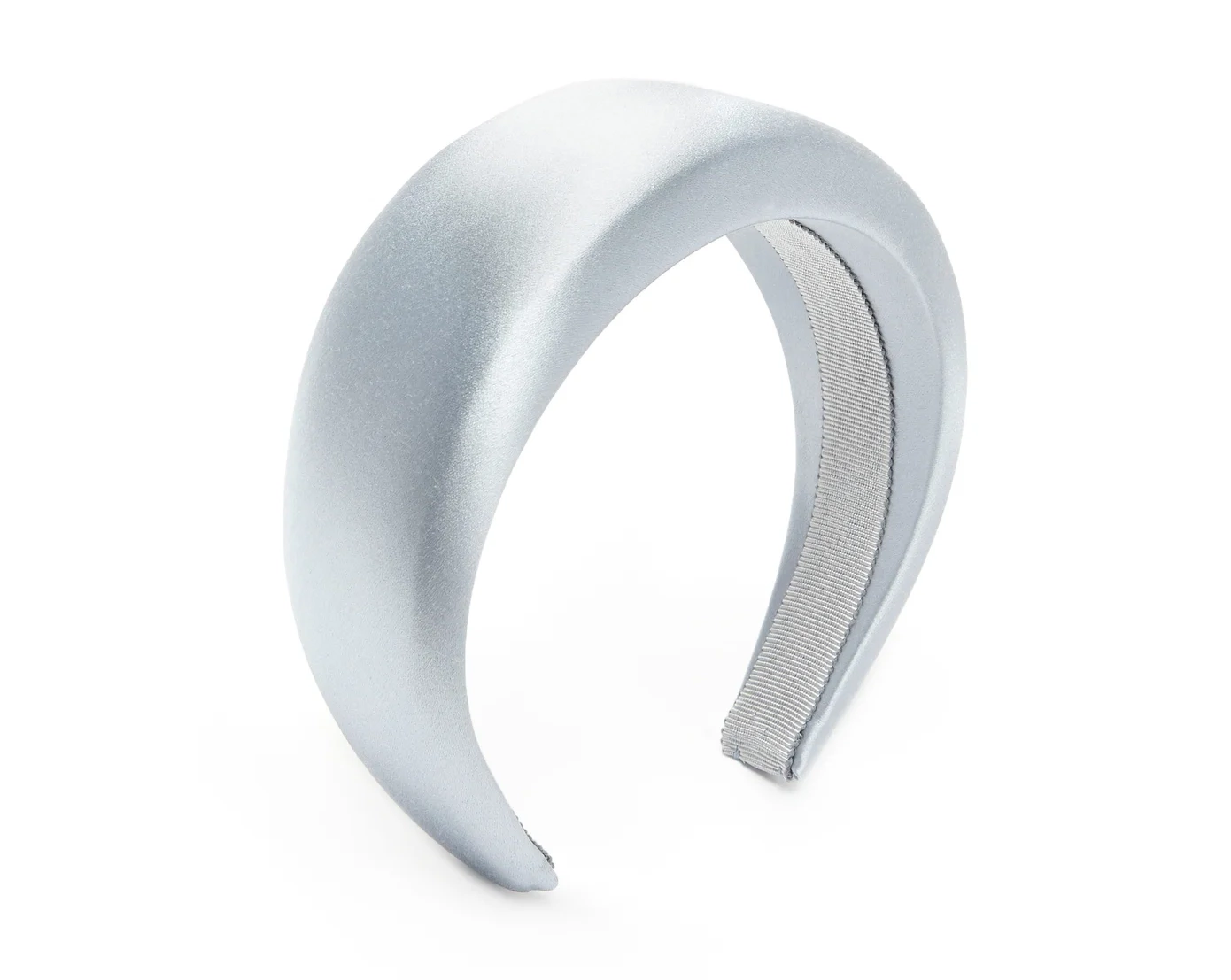 Prada Satin Headband, €280