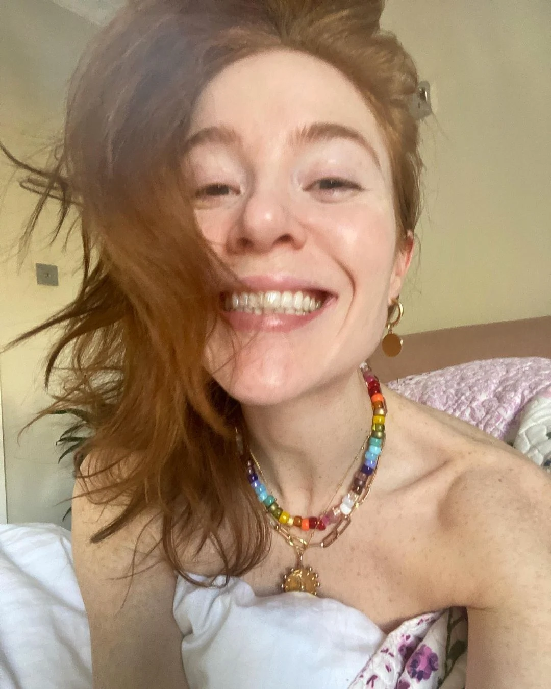 @angelascanlon