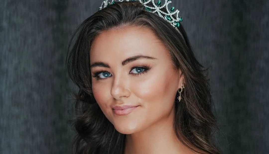 ‘There can be no change without a voice’: Miss Limerick resigns from Miss Ireland competition