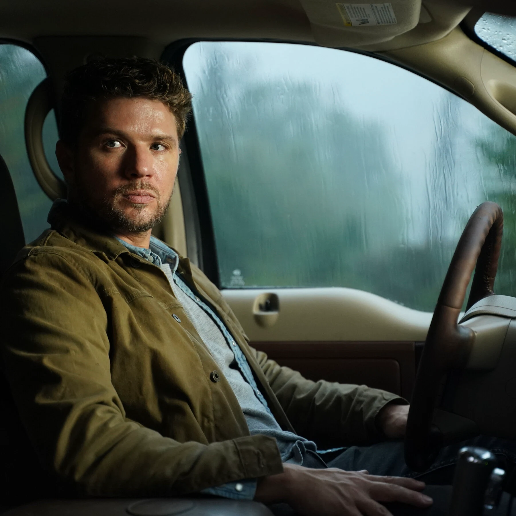 What’s on this week: Monday 22 – Friday 26 February