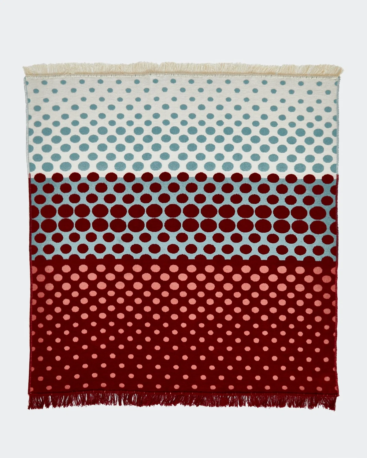 Carolyn Donnelly, €49.19, Dunnes