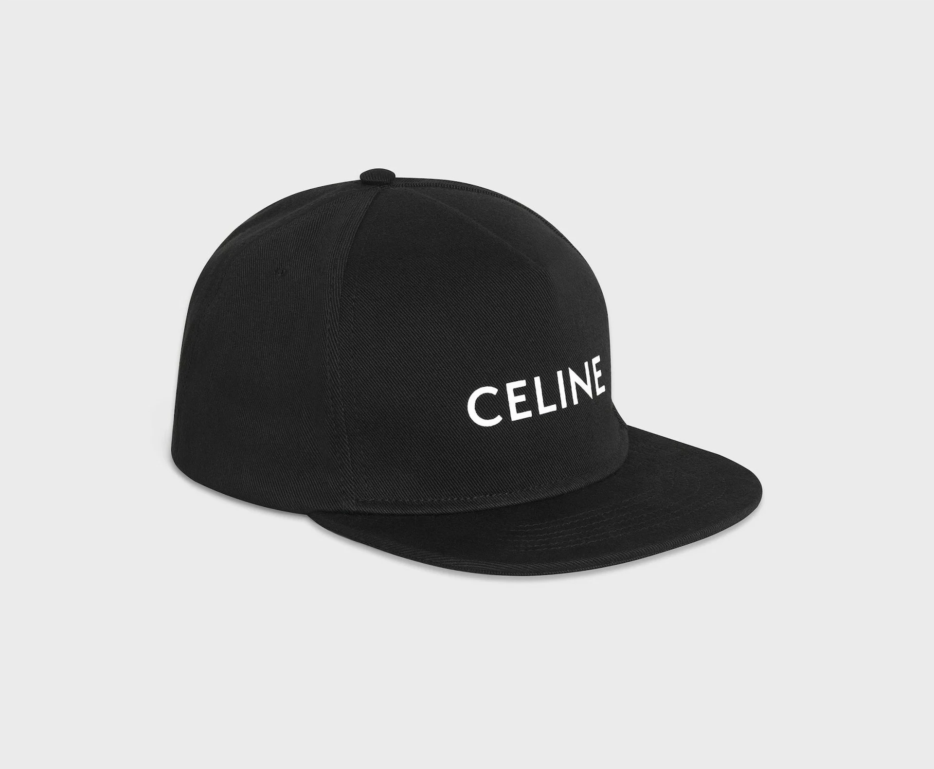 Celine Cap, €280