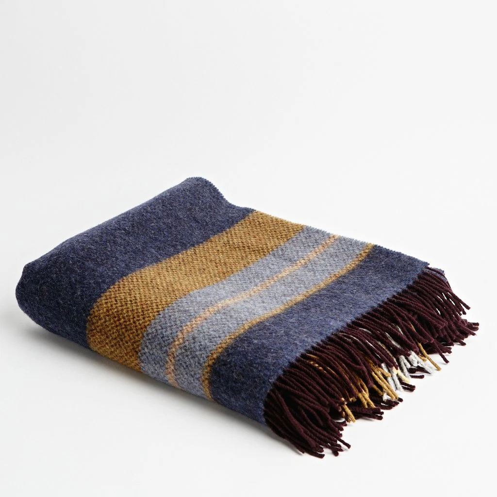 John Hanly, €128, Irish Design Shop