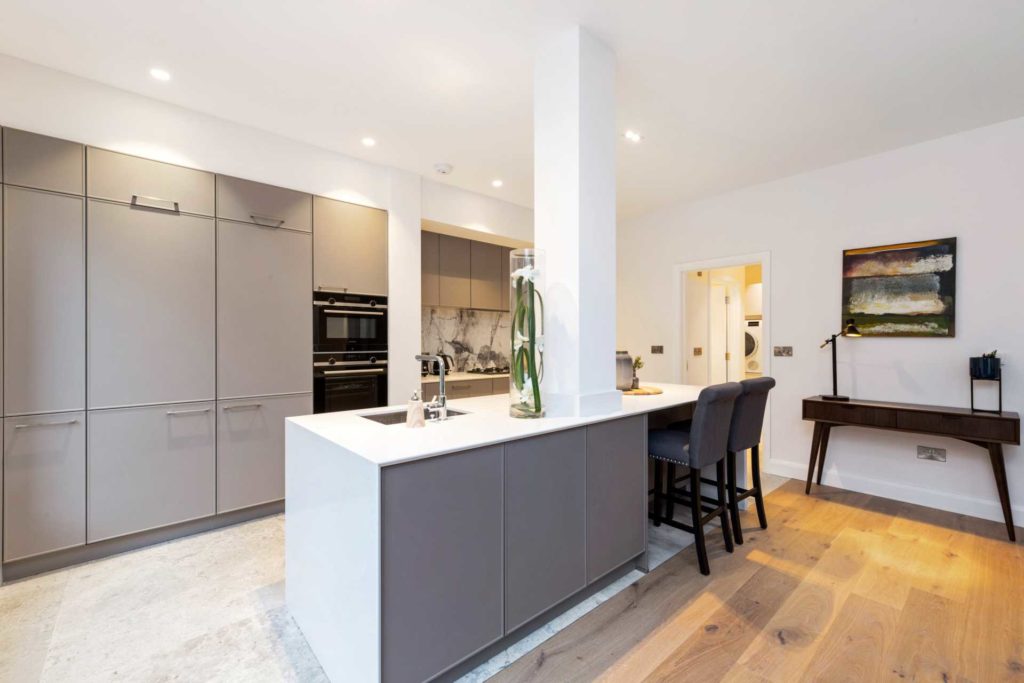 Killiney house for sale