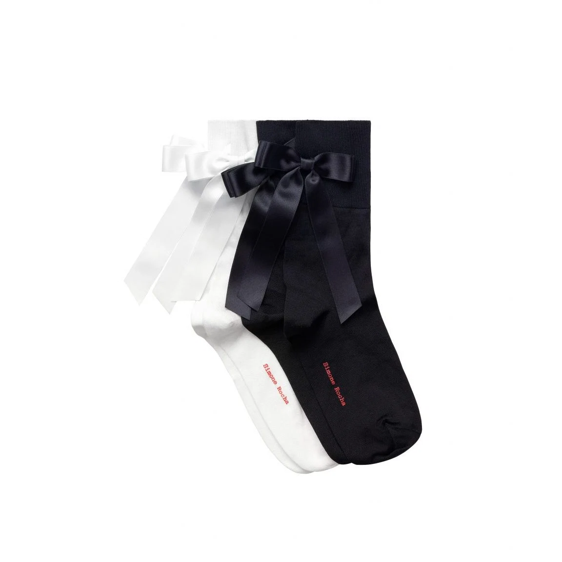 Socks, €24.99