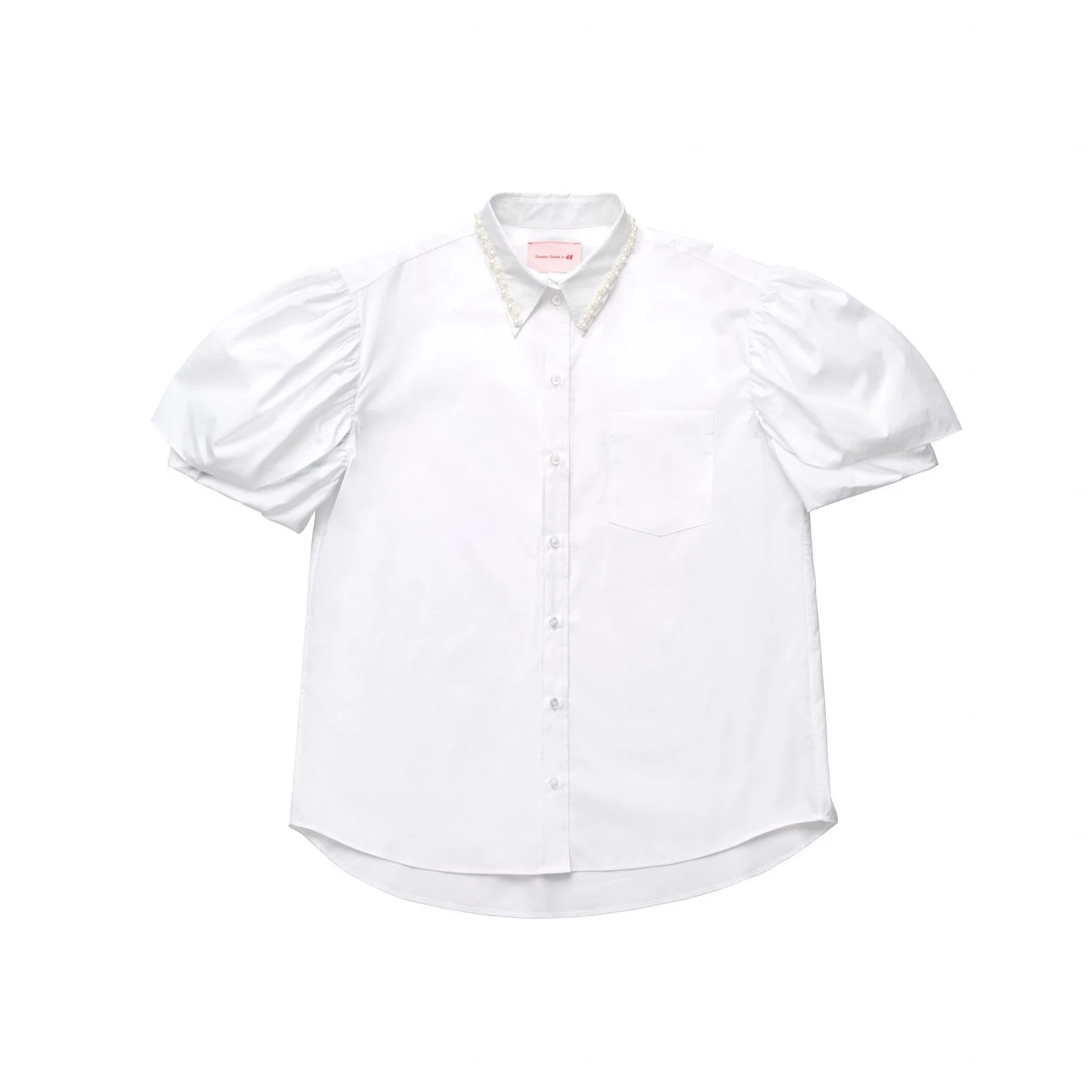 Shirt, €69.99