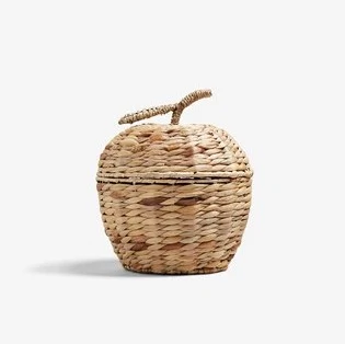 Apple Storage Basket, €19.50, Next