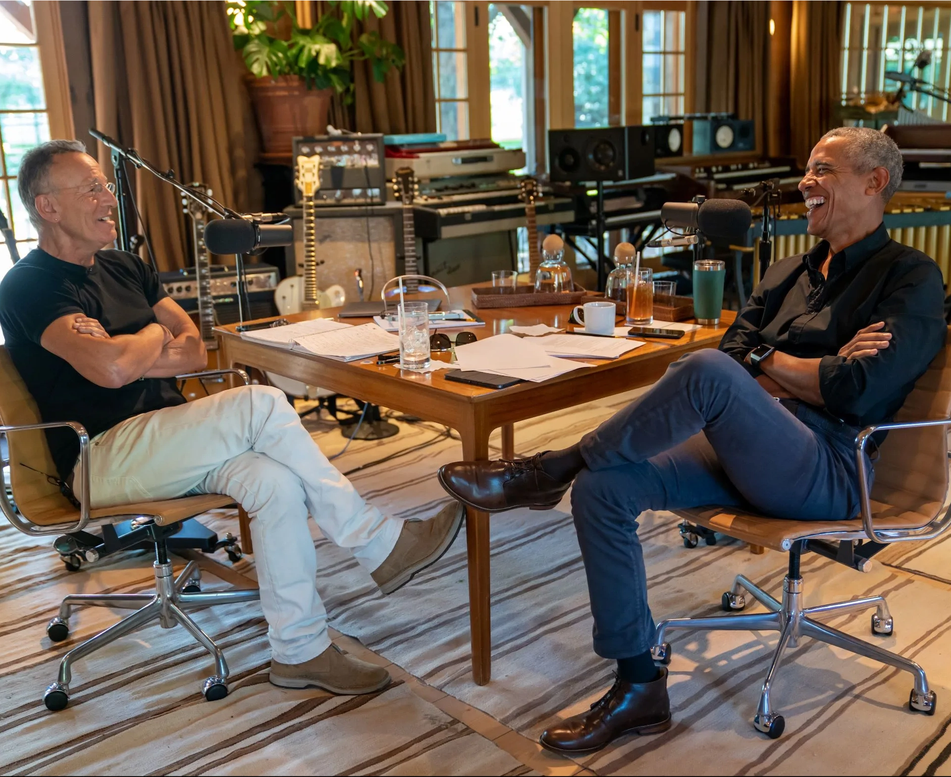 What’s on this weekend: February 26-28