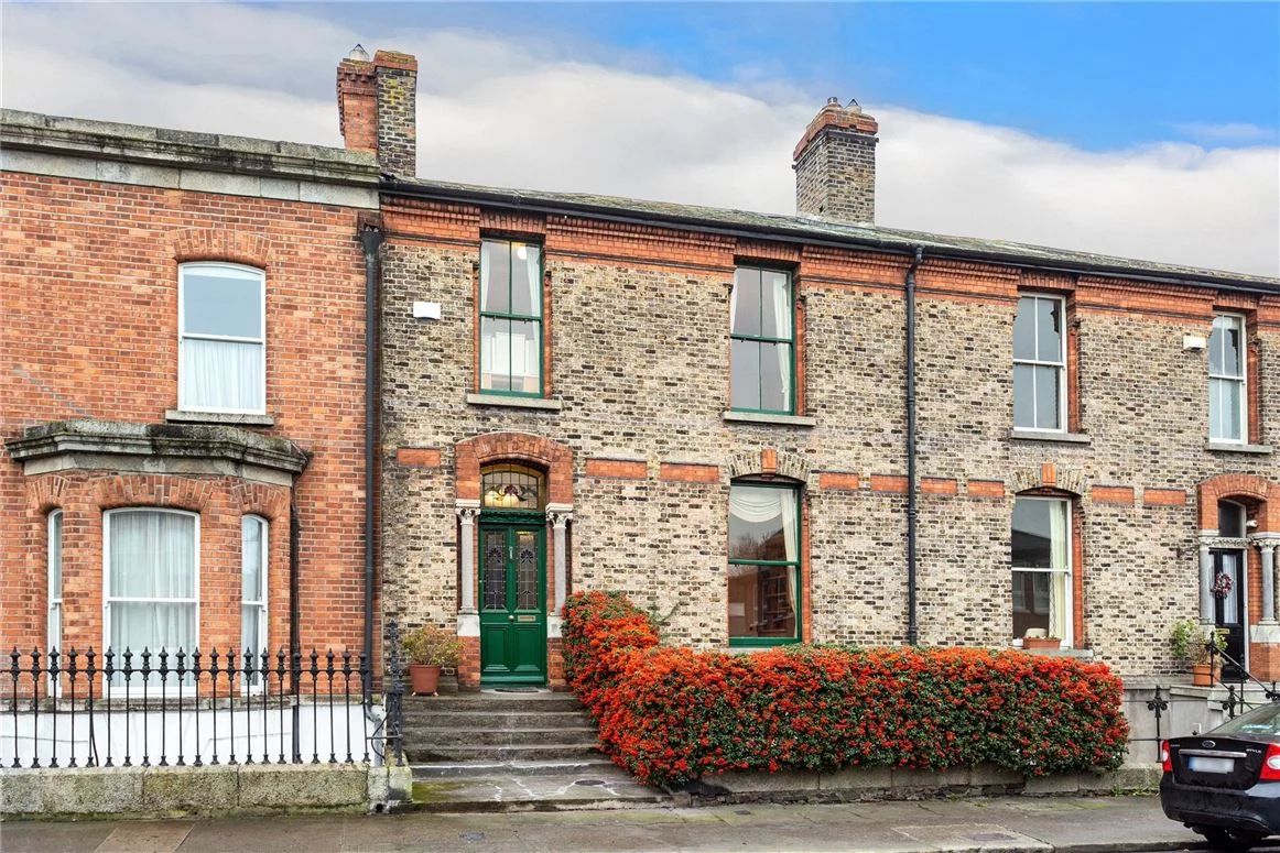 house for sale Rathmines