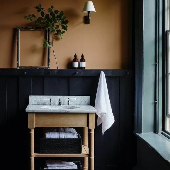 8fac946396ea77256fd59d70c6821348 (1)