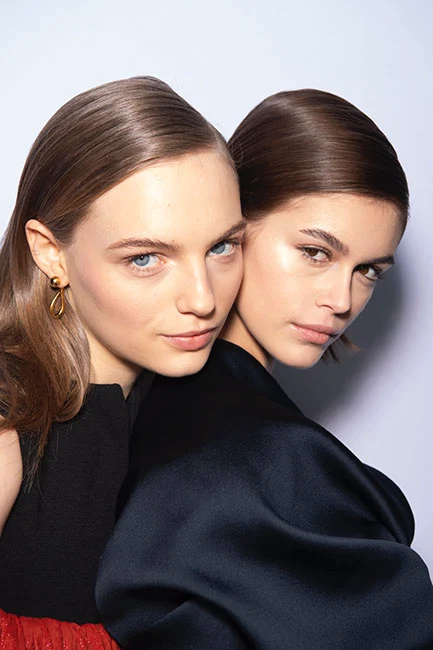 The greatest brow growth serums for fuller, fluffier eyebrows