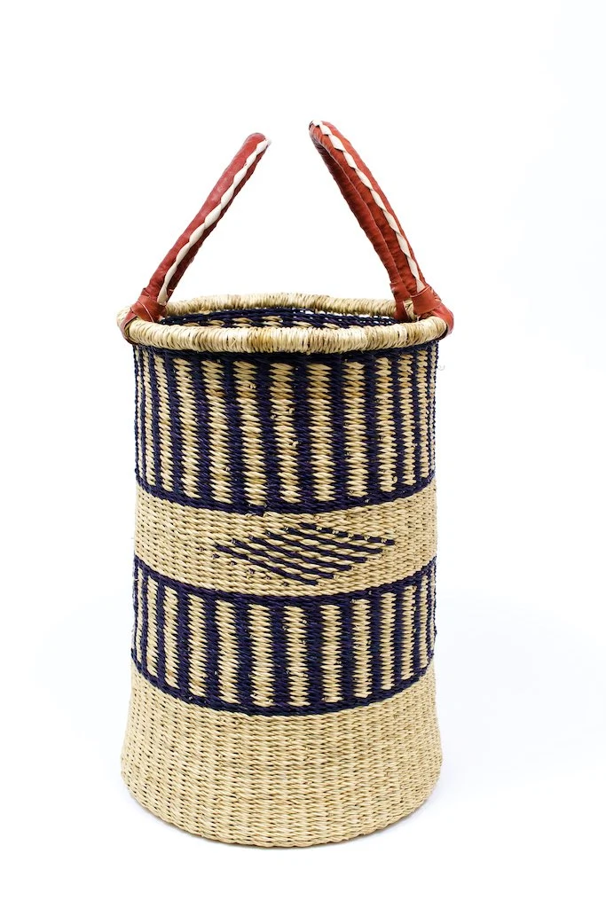 Bantoma, €120, Sahara