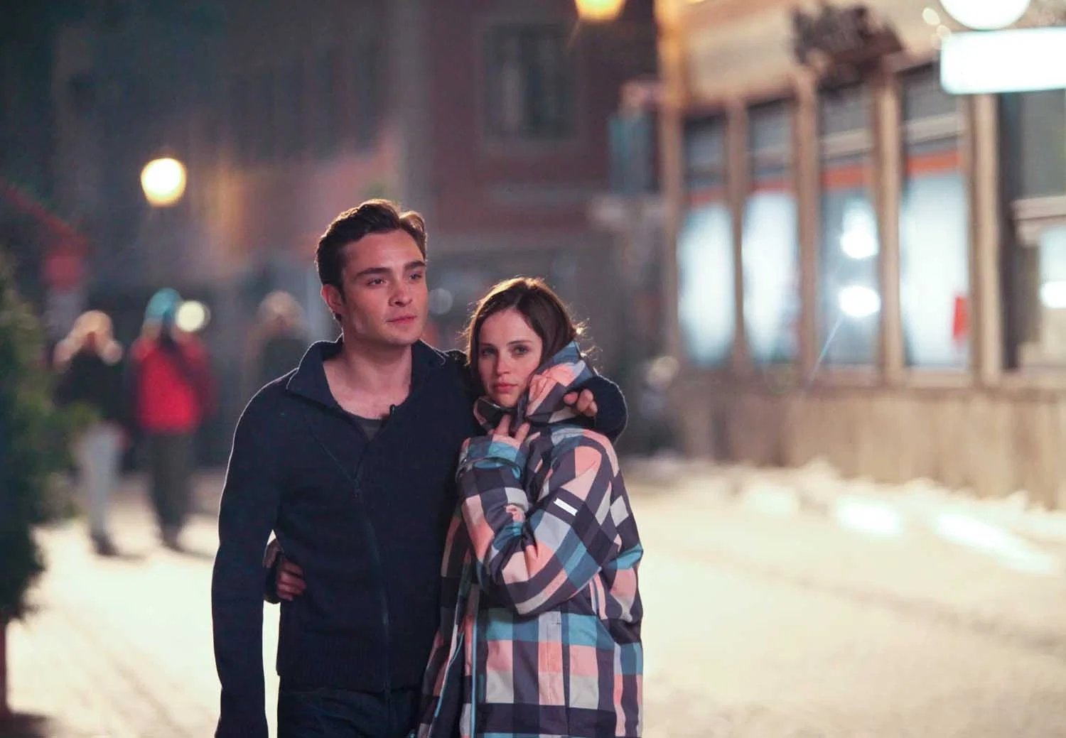 I spent the last month binging rom-coms on Netflix and Amazon Prime: Here are my 15 favourites