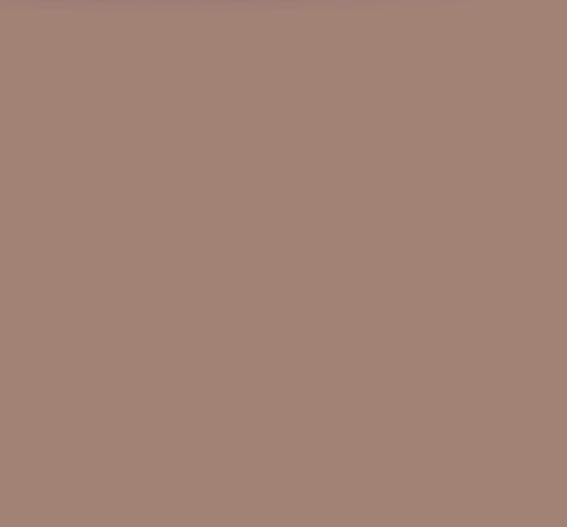 Powdered Clay Matt Emulsion 2.5l, €25.73, Crown