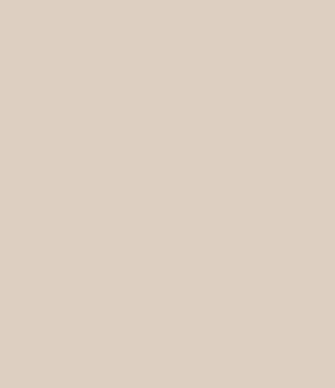 Soft Bisque Eggshell 2.5l, €75, Curator