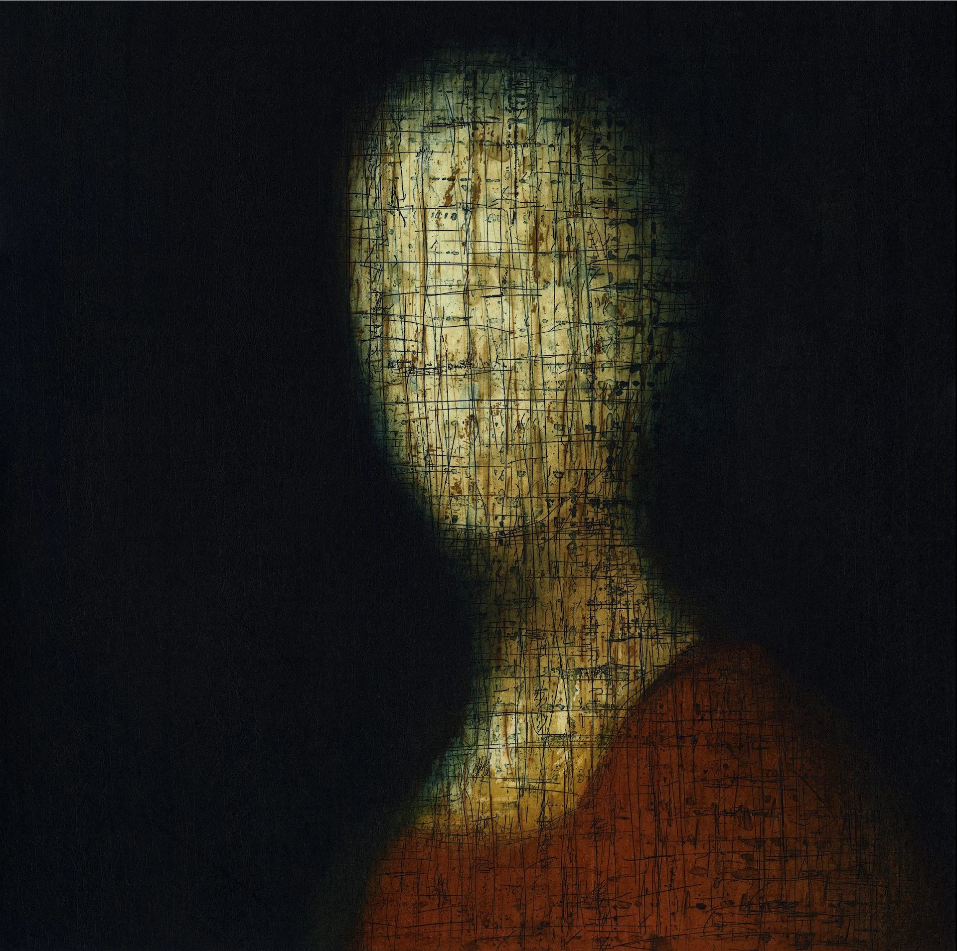 How to cope through loss and grief, according to a psychologist who knows all too well