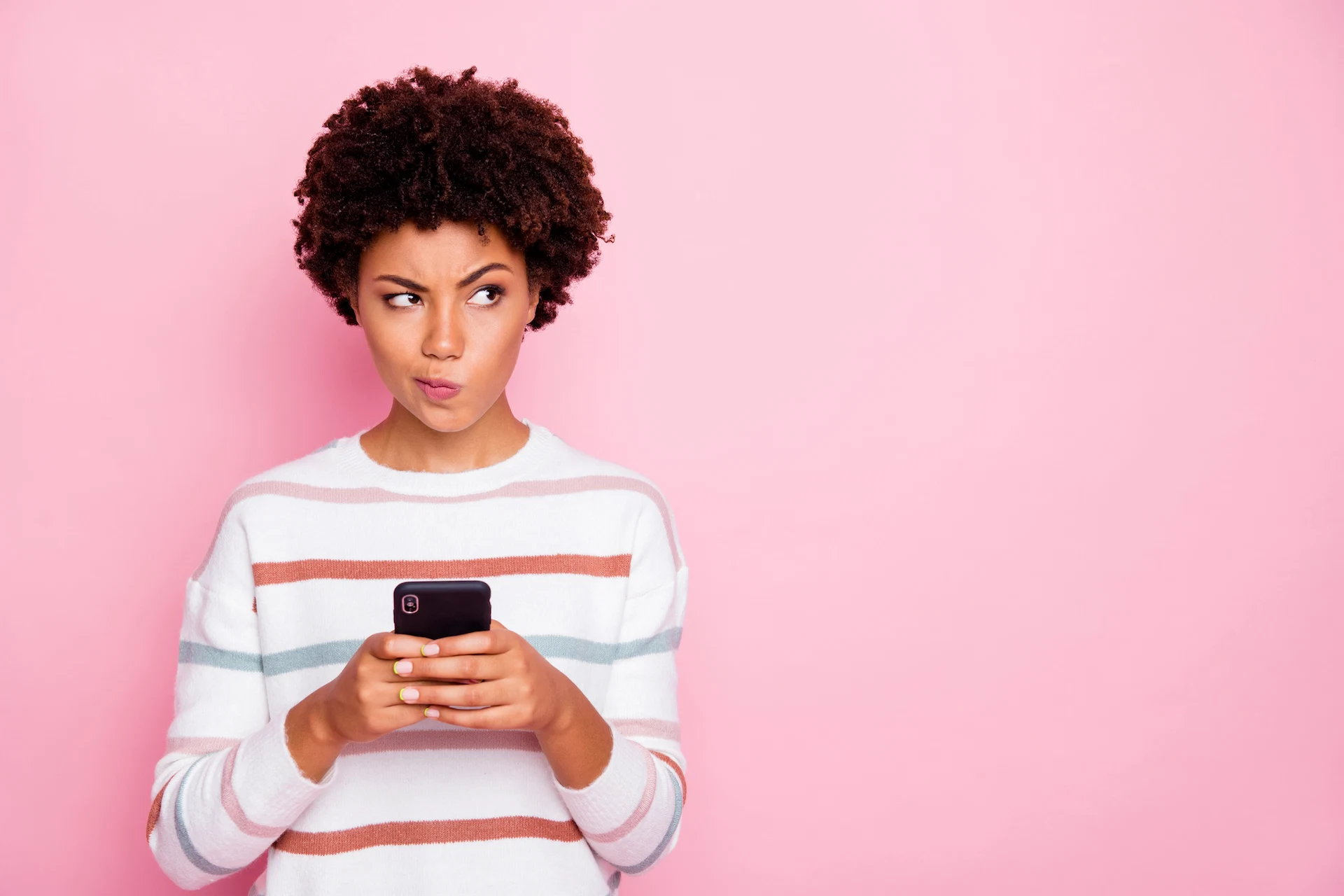 Get out of your head: What to do when you mistrust your gut instinct Get out of your head: What to do when you mistrust your gut instinct