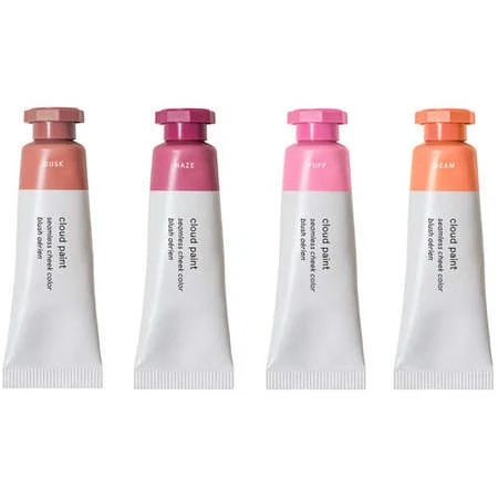 Glossier Cloud Paint, €18