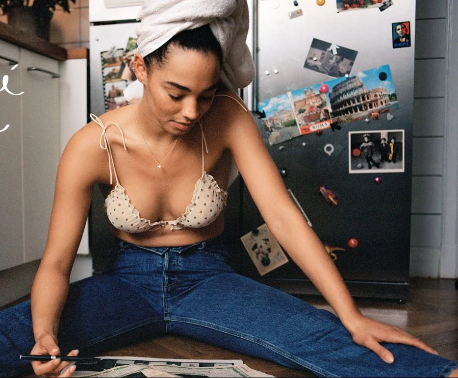 The weekend shopping fix: sleep saviours, walk essentials and hair hacks